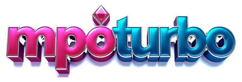 mpoturbo login