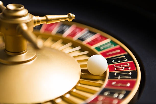 Betting interface mpoturbo login No Commission Baccarat betting interface with player, banker, and tie options