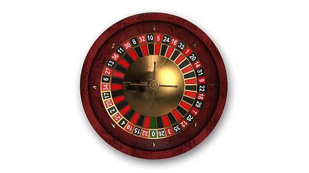 mpoturbo login QRIS deposit screen with payment options