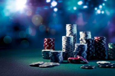 Spadegaming live-dealer table interface on mpoturbo login