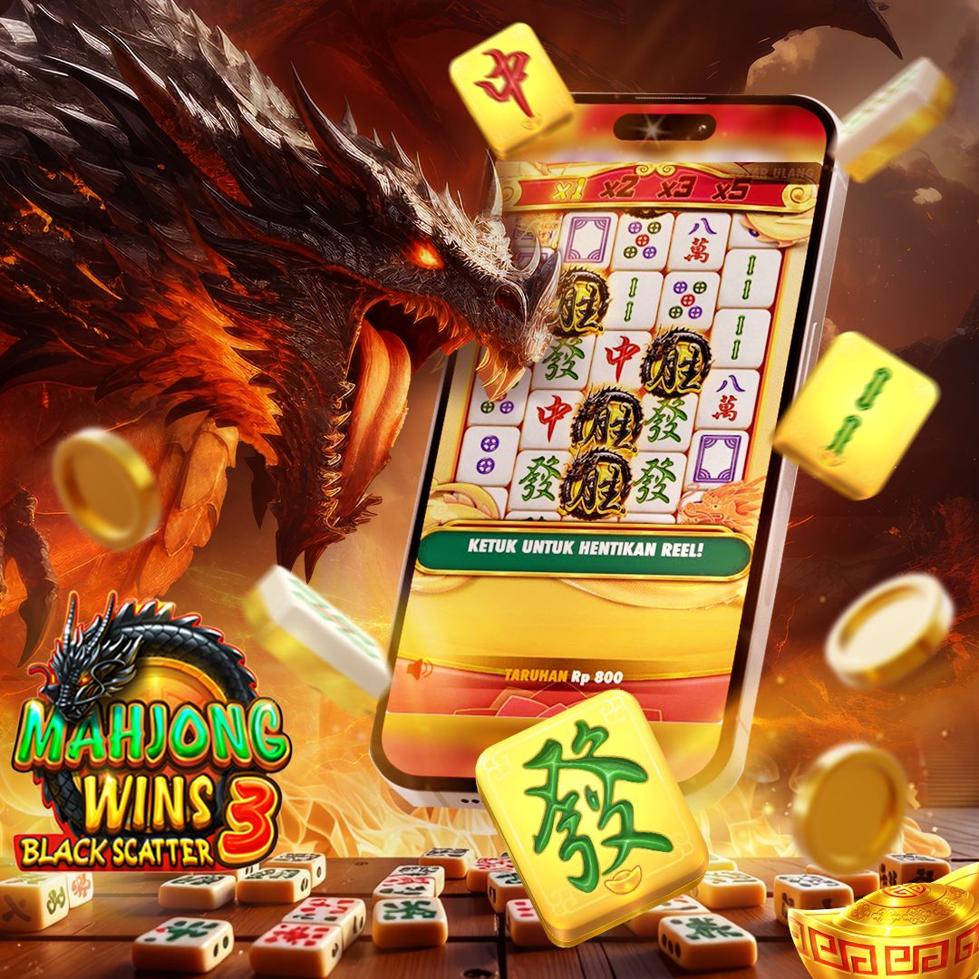 Spadegaming slot game on mpoturbo login mobile